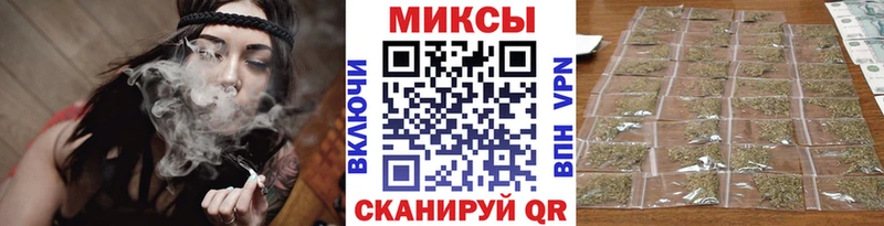 darknet состав  mega ссылки  Нижние Серги  дарнет шоп  БУТИРАТ BDO 33% 