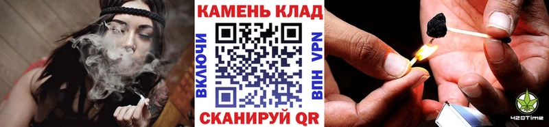 ГАШ VHQ  где купить наркоту  Нижние Серги 