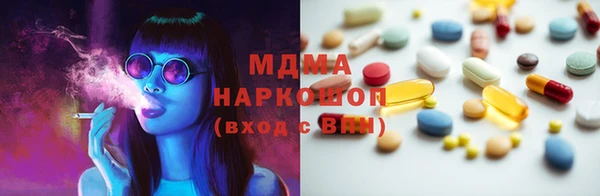 дурь Алексеевка