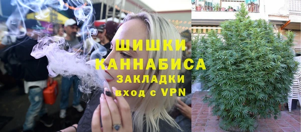 дурь Алексеевка