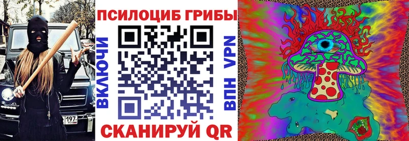 Псилоцибиновые грибы Magic Shrooms  Нижние Серги 